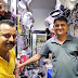 Ensuring homes ran sans hitches during lockdown