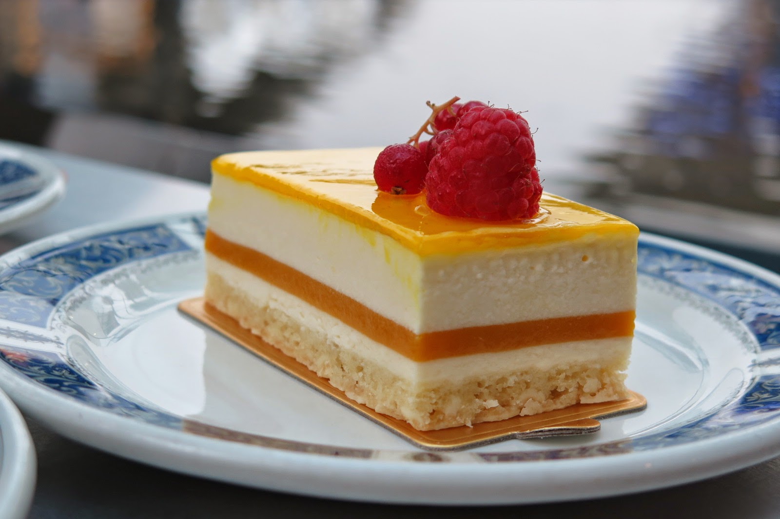 Tiong bahru bakery reimagined classic french desserts new blog at 