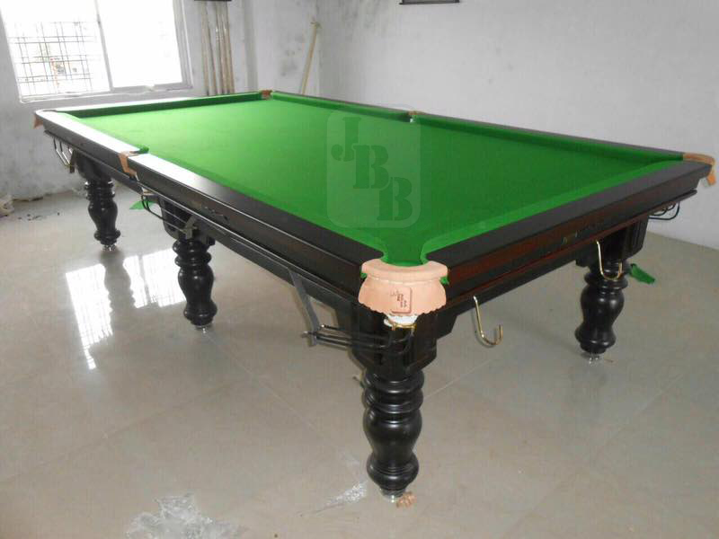 JAI BALAJI BILLIARDS HOW TO CHOOSE THE RIGHT SIZE POOL TABLE.. JAI BALAJI BILLIARDS HOW TO CHOOSE THE RIGHT SIZE POOL TABLE..