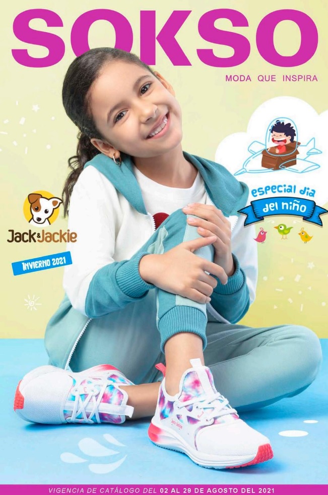 Catalogos en DePeru.com