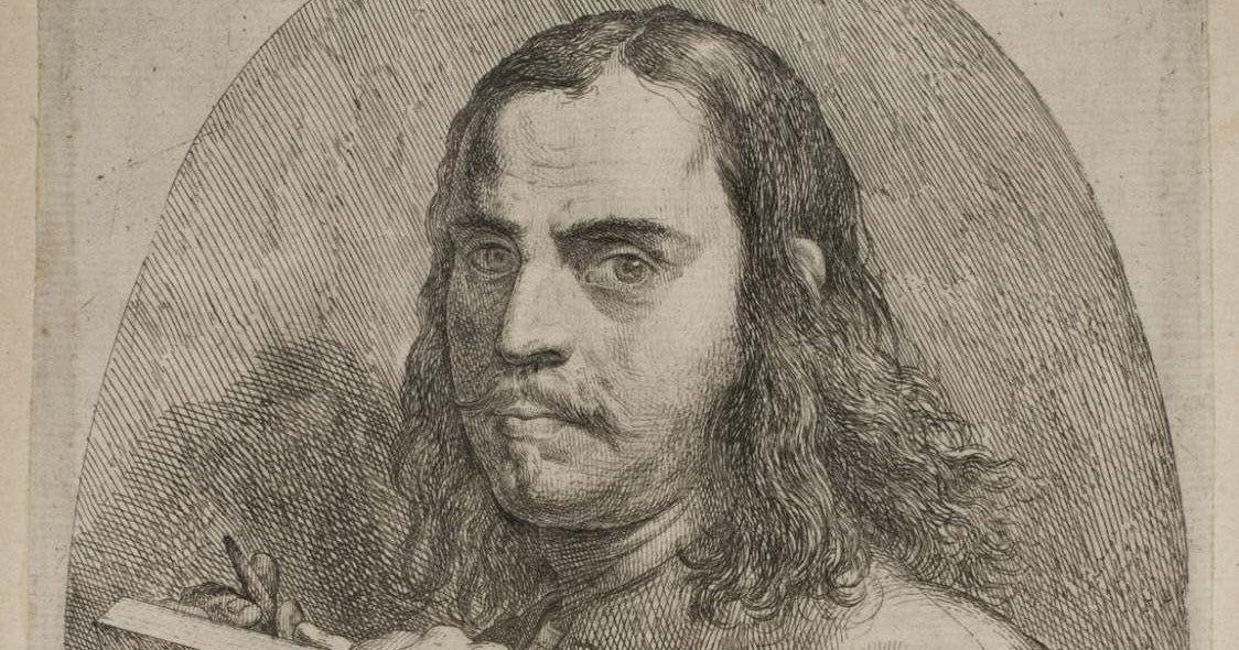 Spencer Alley Pietro Testa II