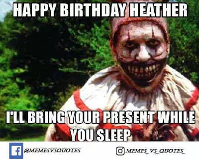 Check out the best happy birthday images that you can't get anywhere else. Happy Birthday Funny Images
