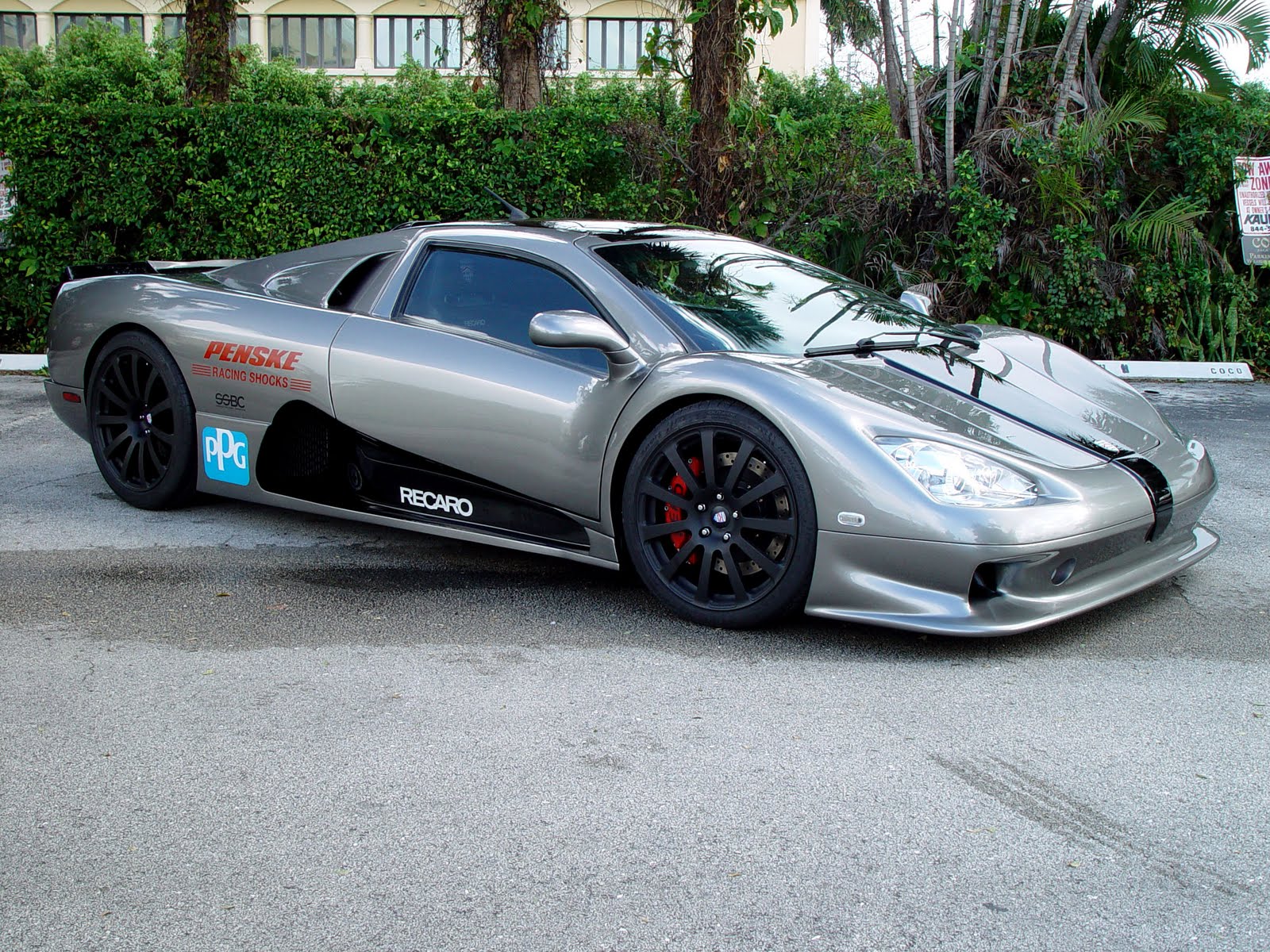 Latest Car Wallpapersamazedwallpaper