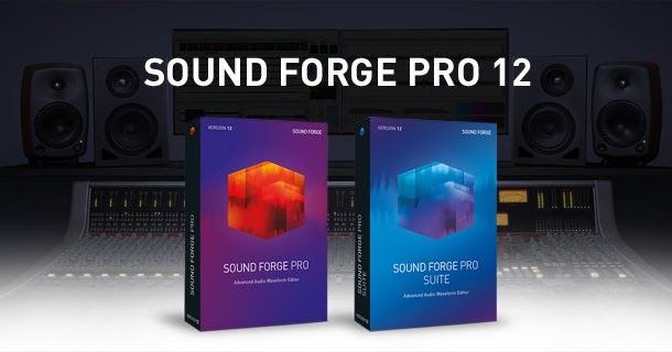 sound forge 12 torrent sound forge 12 torrent