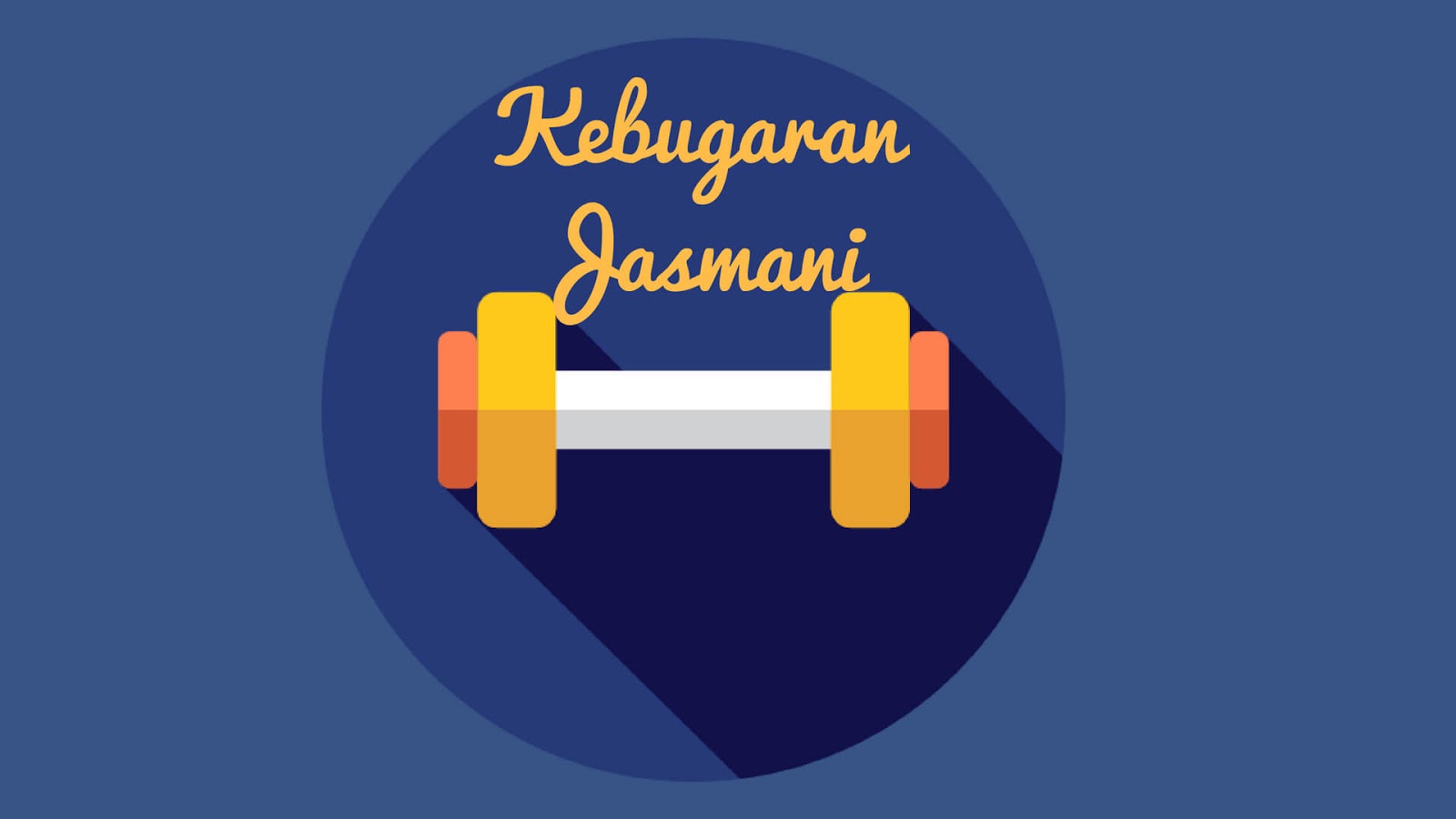 Jawaban Penilaian Pelajaran 5 Pjok Kelas 7 Pg Halaman 207 - Bastechinfo