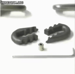 224.gif