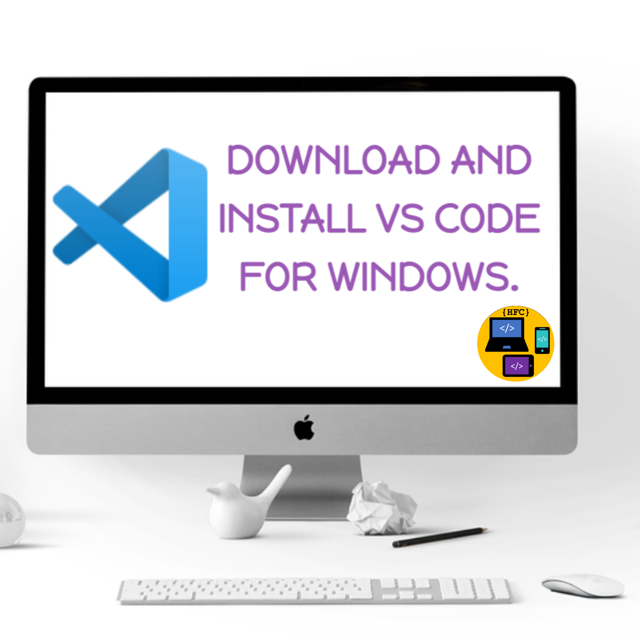 Visual Studio Code editor free Download and Install VS Code Download VS Code Install VS