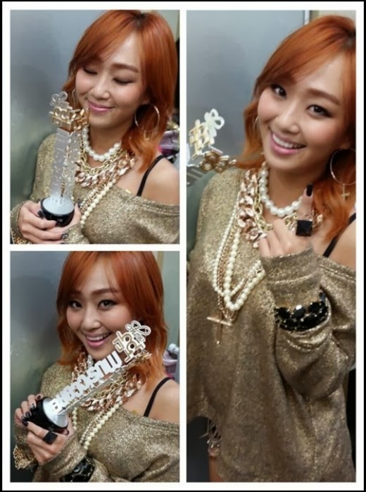 hyolyn.jpg