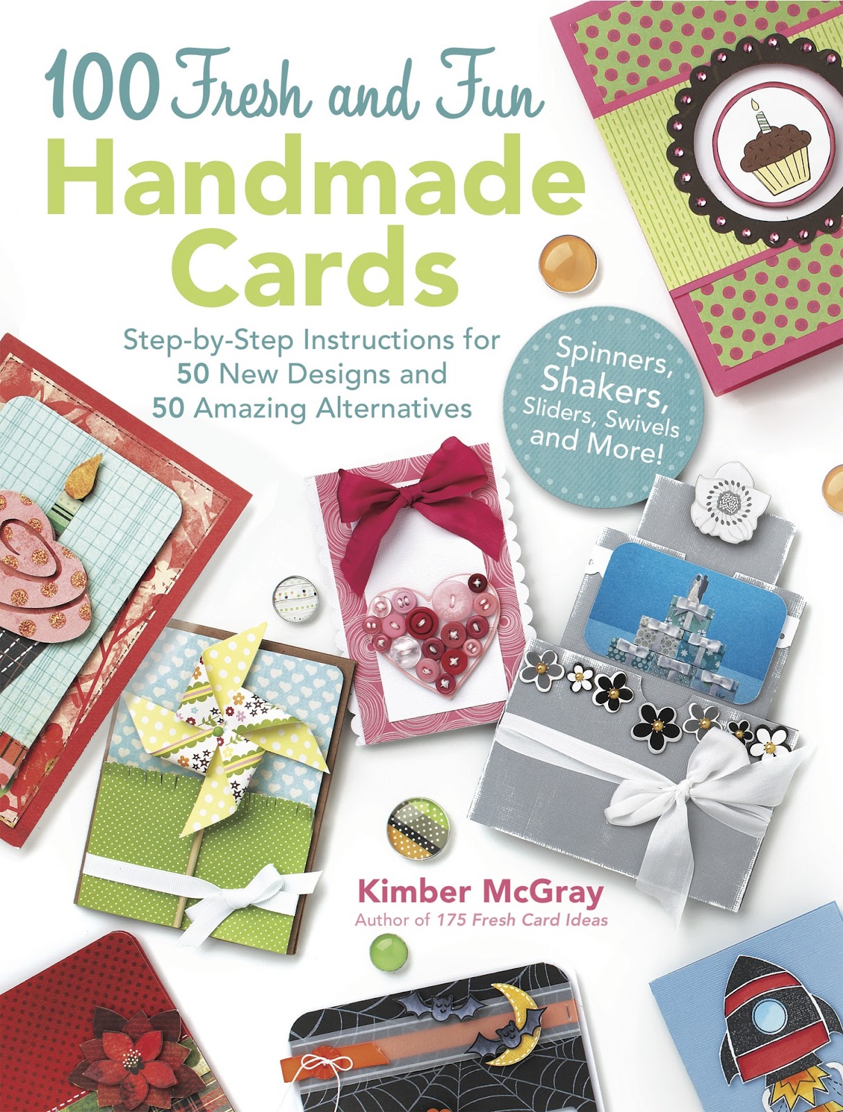 whirlwind 100 fresh and fun handmade cards giveaway blog hop