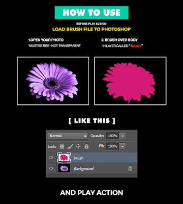 O atributo alt desta imagem está vazio. O nome do arquivo é HowTo%2BUse%2BAction.JPG