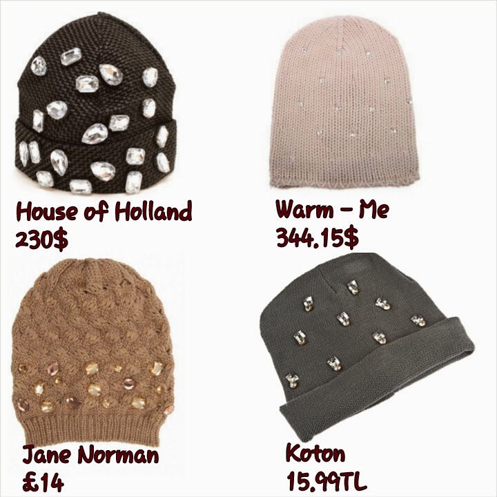 şarkıcı Yanıltıcı özellik Burchin's simple life: Diy Project 5 / Kolay Bere Süsleme ve Taşlı Bereler / Jewel Embellished Beanie şarkıcı Yanıltıcı özellik Burchin's simple life: Diy Project 5 / Kolay Bere Süsleme ve Taşlı Bereler / Jewel Embellished Beanie