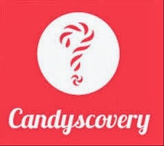 http://www.candyscovery.com/