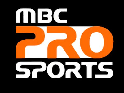تردد قناة ام بي سي سبورت برو على نايل سات وعرب سات MBC PRO SPORTS تردد قناة ام بي سي سبورت برو على نايل سات وعرب سات MBC PRO SPORTS