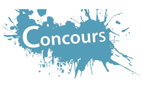 concours