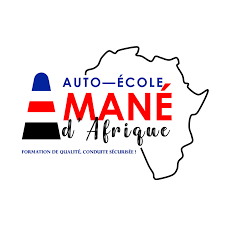 AUTO-ÉCOLE_MANÉ_D’AFRIQUE