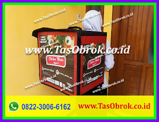 pabrik Penjual Box Motor Fiberglass Jakarta Barat, Penjual Box Fiberglass Delivery Jakarta Barat, Penjual Box Delivery Fiberglass Jakarta Barat - 0822-3006-6162