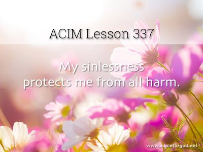 [Image: ACIM-Lesson-337-Workbook-Quote-Wide.jpg]