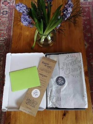 Bloemen versturen via Greetz