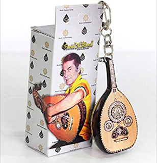 عود موسيقى عود موسيقى،oud musical instrumentoud musical instrument, عود عربيkanunkanun,arabic musica