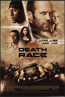 hindi dubbed movies,south indian movies dubbed in hindi full movie 2018 new,2018 new hindi dubbed movies,sauth movie in hindi 2018,hindi movies,new hindi movies 2018,death race,hindi movie 2018,new sauth movie 2018 hindi dubbed,hindi movie,hindi,full english hindi dubbed movie,2018 new hindi movies,hindi dubbed hollywood movies,new south indian movies dubbed in hindi 2018 full,kusmovie