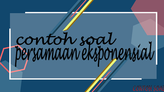 38+ Kunci Jawaban Soal Tes Keswa Tni Ad Gif