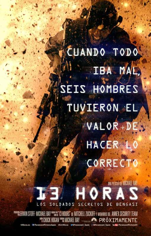 13_Horas_Poster_Trailer.jpg