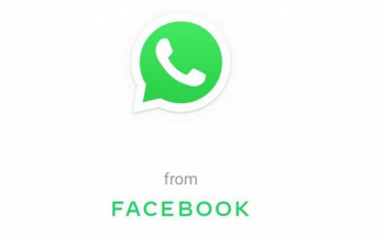 Beginilah Nomor Bot Sticker Whatsapp dan Cara ...