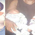 Woman Dies 3 Days After Delivery Of Set Of Twins, After Waiting 18 Years For A Child (Photo)