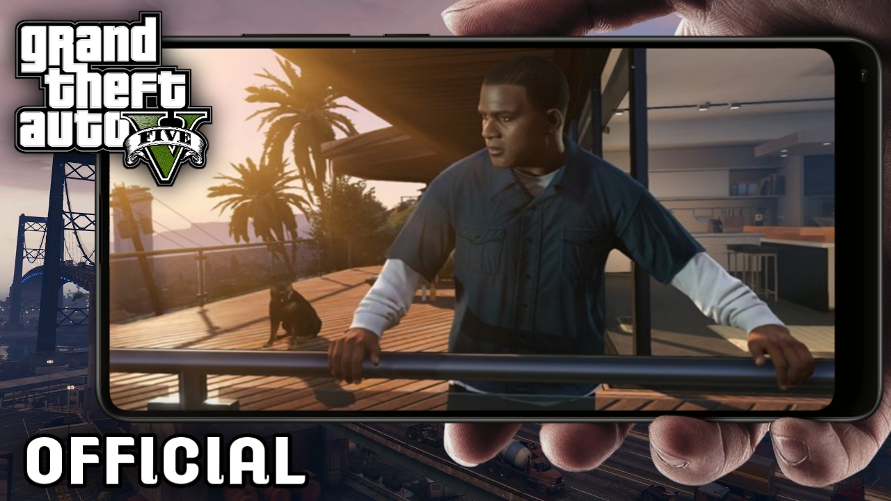 real gta 5 mobile download real gta 5 mobile download