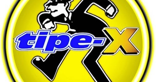 Download Lagu Tipe X Full Album MP3 All About Music