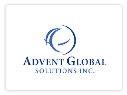  Advent Global Solutions hiring for US IT Recruiter 