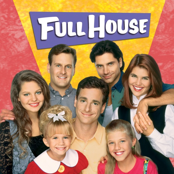full house season 1 episode 21 full house season 1 episode 21