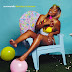 Summerella - First Day of Summer (Album)