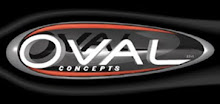 Oval Concepts