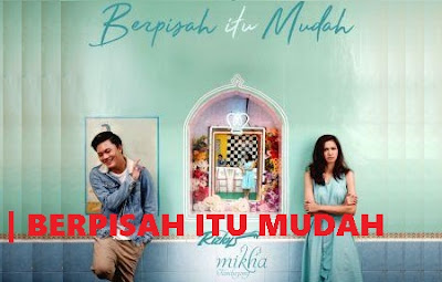 Download Lirik Lagu Berpisah Itu Mudah - Rizky Febian Ft ...