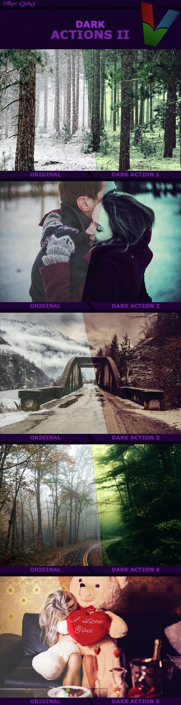 Graphicriver - Dark Actions II 14941405 2 dark%2Bactions%2Bpreview%2Bii
