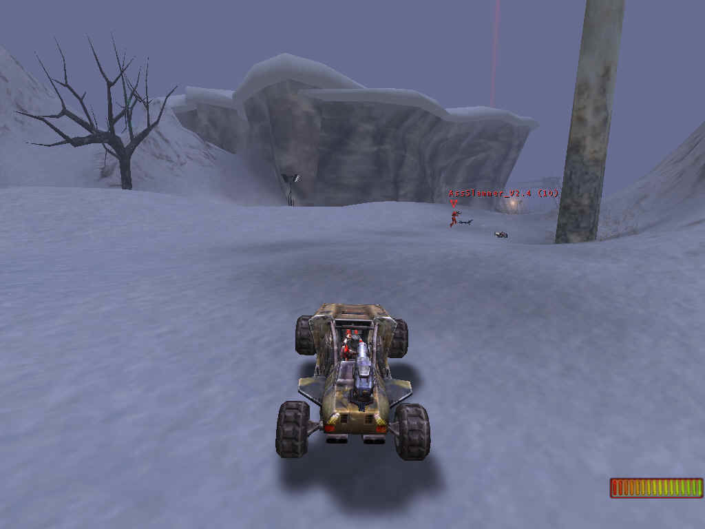 ut2004 space nox download ut2004 space nox download