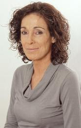 Pilar Nasarre Ramón (Escritora)