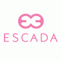 JUNIO HUELE A...Escada, Miami Blossom
