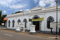 museum kebangkitan nasional