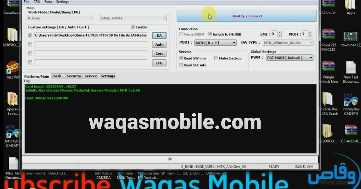 Cm2 Ast Tool Free Download Cm2 Ast Tool Free Download