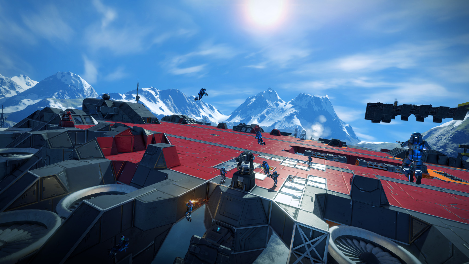 space-engineers-ultimate-pc-screenshot-1