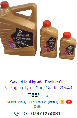 What is lubricant oil used for?  What are 3 common lubricants?  Why lube oil is used in engine?  What are some examples of lubricants?  lubricant oil meaning in hindi  lubricating oil uses  lubricant oil for bike  lubricant oil price  lubricant oil wholesale price  lubricant oil for skin  lubricant oil dealership  lubricant oil company  How do I start a lubrication oil business?  How profitable is engine oil business?  What is the price of lubricant?  What is industrial lubricant oil?  lubricant oil business plan  lubricant company names  engine oil business profit margin  lubricant oil dealership  lubricant business opportunities  castrol oil dealership cost  engine oil business ideas  lubricant oil manufacturers