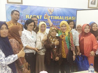 BANGUN KAMPUNG UKM DIGITAL, KEMENKOP DAN UKM MENGOPTIMALKAN PERAN PLUT KUMKM KABUPATEN MALANG BANGUN KAMPUNG UKM DIGITAL, KEMENKOP DAN UKM MENGOPTIMALKAN PERAN PLUT KUMKM KABUPATEN MALANG