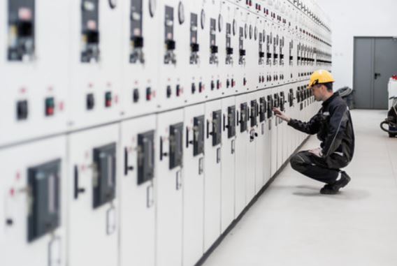 Electrical System Protection Tips and Guidelines - Electrical Axis