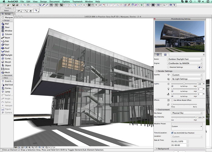 archicad full download
