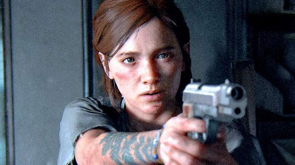 لعبة The Last of Us Part 2 تدفع مراوح جهاز PS4 Pro للاشتغال بصوت أعلى من مكيف الهواء 