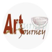 Art Journey Pinterest