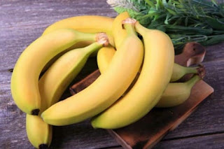  Manfaat sehat makan pisang yang menakjubkan 13 Manfaat Sehat Makan Pisang Yang Menakjubkan