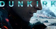 free download dunkirk movie in hindi